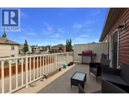 936 Windsong Drive Sw, Airdrie, AB T4B0P3 Photo 20