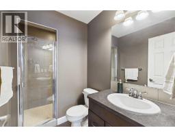 936 Windsong Drive Sw, Airdrie, AB T4B0P3 Photo 24