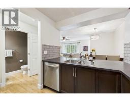 936 Windsong Drive Sw, Airdrie, AB T4B0P3 Photo 14