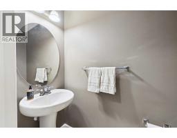 936 Windsong Drive Sw, Airdrie, AB T4B0P3 Photo 15