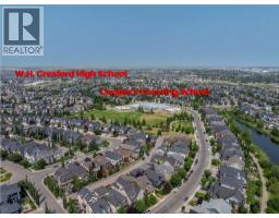936 Windsong Drive Sw, Airdrie, AB T4B0P3 Photo 41