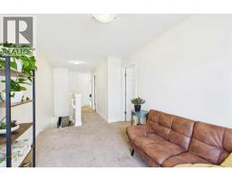 936 Windsong Drive Sw, Airdrie, AB T4B0P3 Photo 17