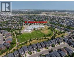 936 Windsong Drive Sw, Airdrie, AB T4B0P3 Photo 37