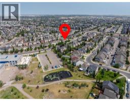 936 Windsong Drive Sw, Airdrie, AB T4B0P3 Photo 39