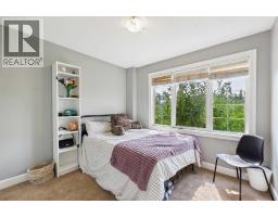 936 Windsong Drive Sw, Airdrie, AB T4B0P3 Photo 26