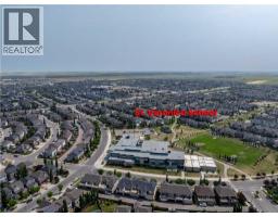 936 Windsong Drive Sw, Airdrie, AB T4B0P3 Photo 36
