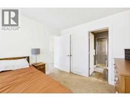 936 Windsong Drive Sw, Airdrie, AB T4B0P3 Photo 23