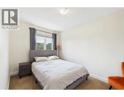 936 Windsong Drive Sw, Airdrie, AB T4B0P3 Photo 25