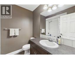 936 Windsong Drive Sw, Airdrie, AB T4B0P3 Photo 27