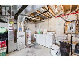 936 Windsong Drive Sw, Airdrie, AB T4B0P3 Photo 29