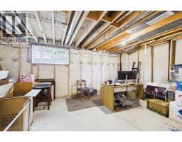 936 Windsong Drive Sw, Airdrie, AB T4B0P3 Photo 30