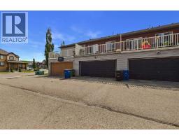 936 Windsong Drive Sw, Airdrie, AB T4B0P3 Photo 33