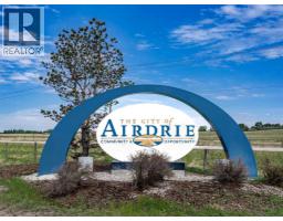 936 Windsong Drive Sw, Airdrie, AB T4B0P3 Photo 34