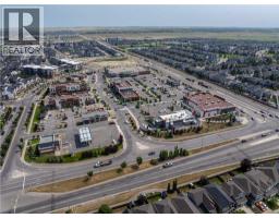 936 Windsong Drive Sw, Airdrie, AB T4B0P3 Photo 40
