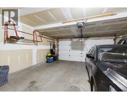 936 Windsong Drive Sw, Airdrie, AB T4B0P3 Photo 32