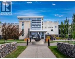 936 Windsong Drive Sw, Airdrie, AB T4B0P3 Photo 42