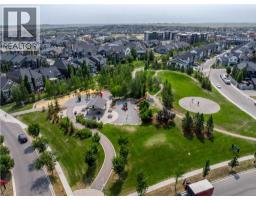 936 Windsong Drive Sw, Airdrie, AB T4B0P3 Photo 38