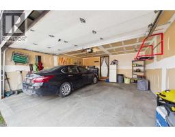 936 Windsong Drive Sw, Airdrie, AB T4B0P3 Photo 31