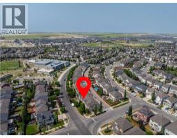 936 Windsong Drive Sw, Airdrie, AB T4B0P3 Photo 35