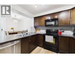 936 Windsong Drive Sw, Airdrie, AB T4B0P3 Photo 13