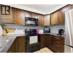 936 Windsong Drive Sw, Airdrie, AB T4B0P3 Photo 12