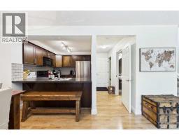 Bedroom - 936 Windsong Drive Sw, Airdrie, AB T4B0P3 Photo 10