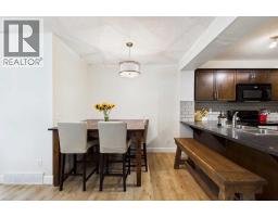 4pc Bathroom - 936 Windsong Drive Sw, Airdrie, AB T4B0P3 Photo 11