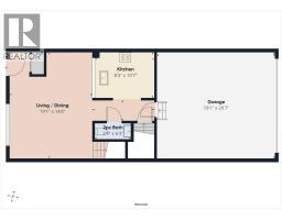 Other - 936 Windsong Drive Sw, Airdrie, AB T4B0P3 Photo 6