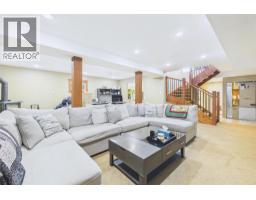 6210 33 Highway E, Kelowna, BC V1P1H8 Photo 54