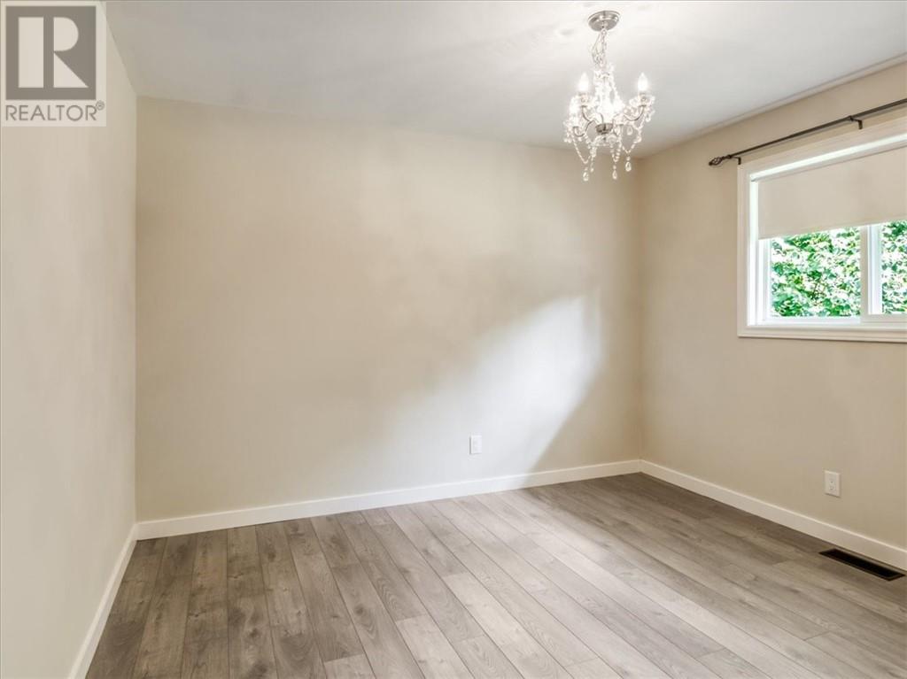 286 Penman Avenue - Image 12