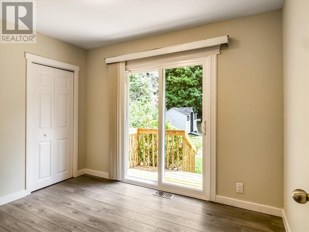 286 Penman Avenue - Image 14