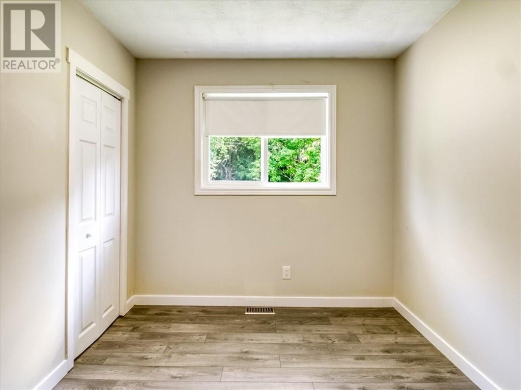 286 Penman Avenue - 16
