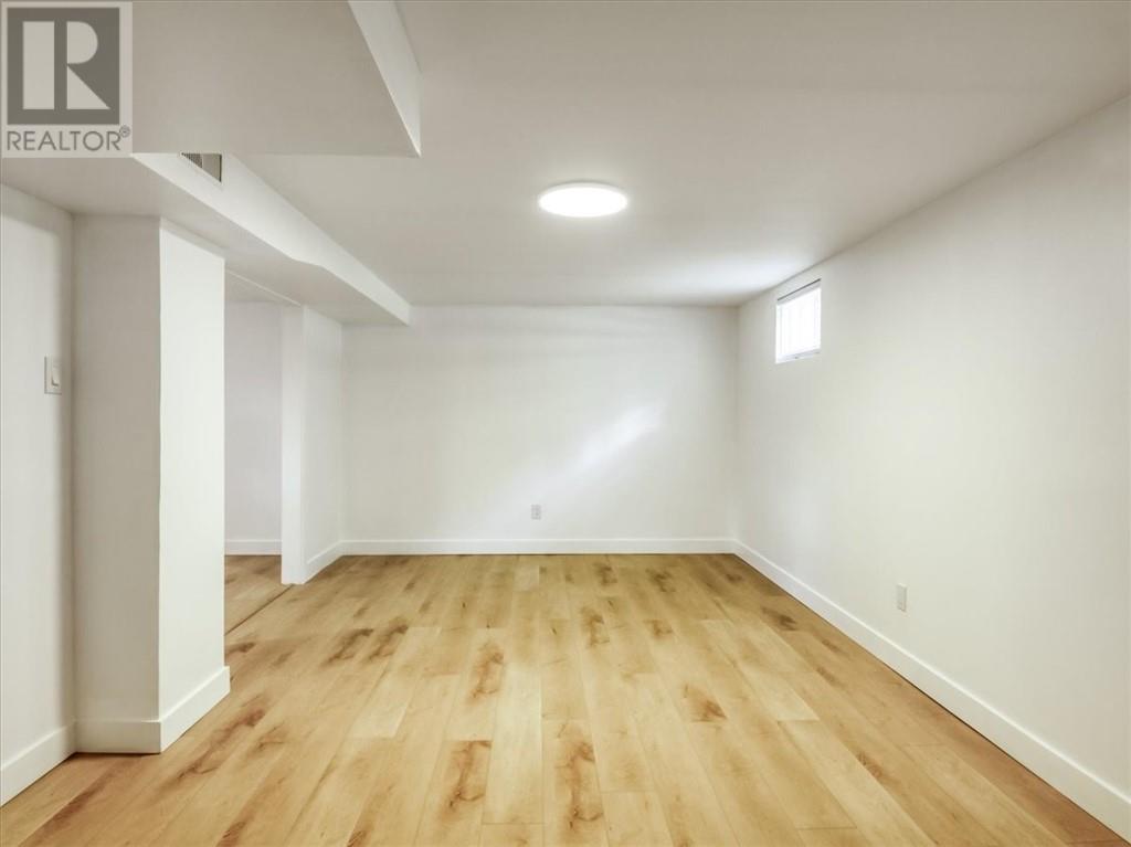 286 Penman Avenue - Image 18