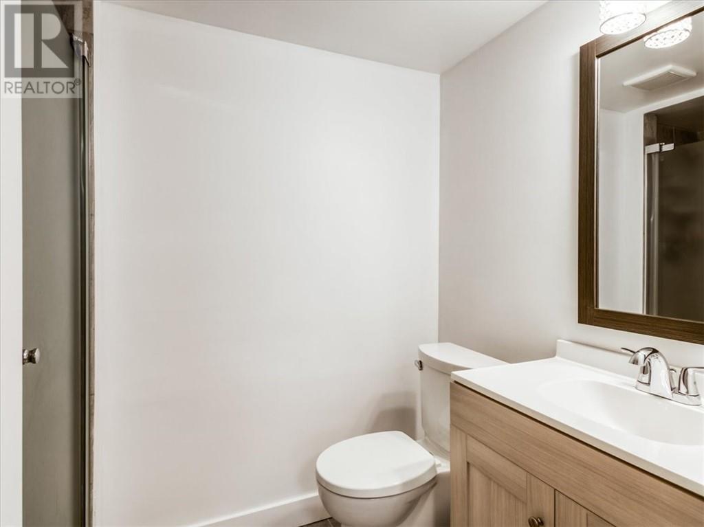 286 Penman Avenue - Image 23