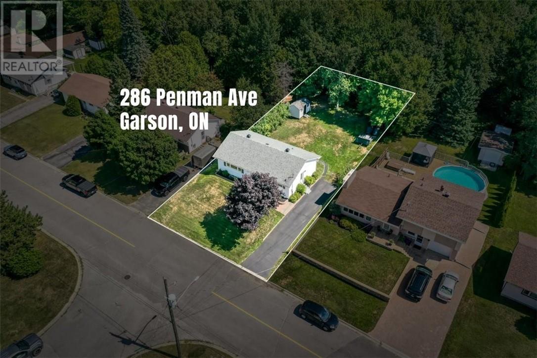 286 Penman Avenue - 29