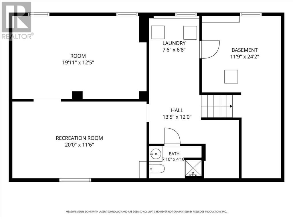 286 Penman Avenue - 35