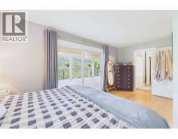 6210 33 Highway E, Kelowna, BC V1P1H8 Photo 37