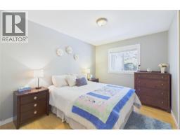 6210 33 Highway E, Kelowna, BC V1P1H8 Photo 38
