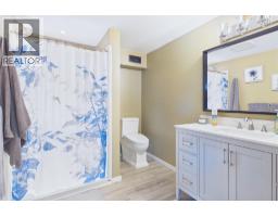 6210 33 Highway E, Kelowna, BC V1P1H8 Photo 42