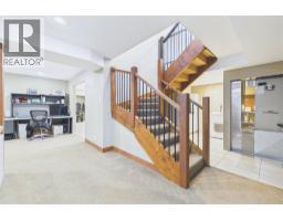 6210 33 Highway E, Kelowna, BC V1P1H8 Photo 55
