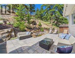 6210 33 Highway E, Kelowna, BC V1P1H8 Photo 60