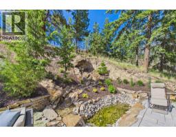 6210 33 Highway E, Kelowna, BC V1P1H8 Photo 61