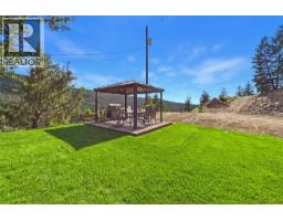 6210 33 Highway E, Kelowna, BC V1P1H8 Photo 64