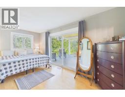 6210 33 Highway E, Kelowna, BC V1P1H8 Photo 35