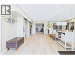 6210 33 Highway E, Kelowna, BC V1P1H8 Photo 40