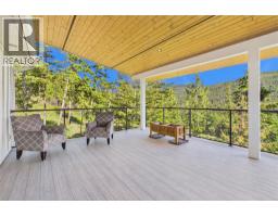 6210 33 Highway E, Kelowna, BC V1P1H8 Photo 28