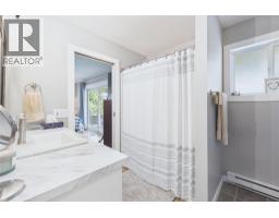 6210 33 Highway E, Kelowna, BC V1P1H8 Photo 31