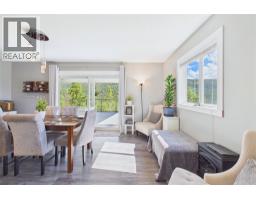 6210 33 Highway E, Kelowna, BC V1P1H8 Photo 17