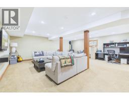 6210 33 Highway E, Kelowna, BC V1P1H8 Photo 56