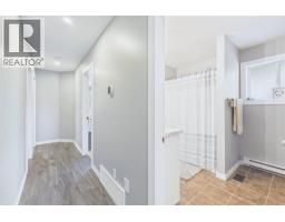 6210 33 Highway E, Kelowna, BC V1P1H8 Photo 30